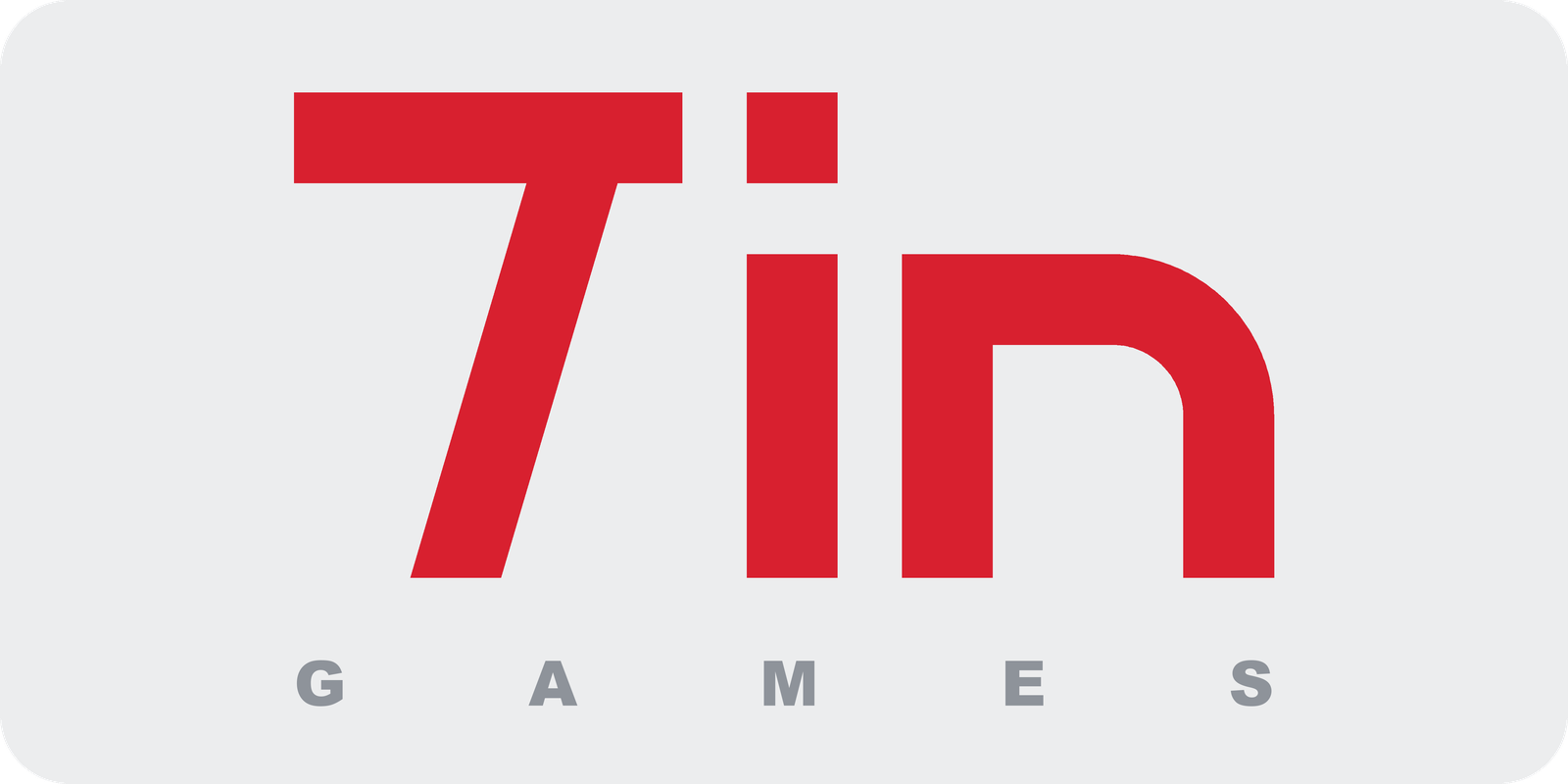7IN GAMES